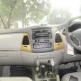 Jual Mobil Toyota Kijang Innova 2.0 V Automatic Tahun 2011