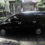 Jual Mobil Toyota Kijang Innova 2.0 V Automatic Tahun 2011