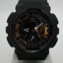 Jual G-Shock GA-120BB-1A