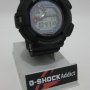 Jual Jam Tangan CASIO G-SHOCK Original