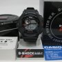 Jual Jam Tangan CASIO G-SHOCK Original