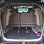 Jual cepat Toyota Kijang INNOVA V 2.0 2011