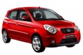 KIA PICANTO COSMO, The Best City Car