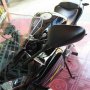 Jual Honda New CBR 150 Pekanbaru