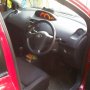 JUAL TOYOTA YARIS S AT LIMITED 2006