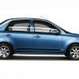 Harga Special Proton Saga