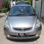 Jual Honda Jazz i-DSI 2006