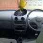 Jual Daihatsu Ceria th 2006