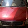 Jual Daihatsu Ceria th 2006