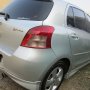 Jual Toyota Yaris s limited 06' CBU Thailand ISTIMEWA