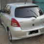 Jual Toyota Yaris s limited 06' CBU Thailand ISTIMEWA