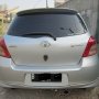 Jual Toyota Yaris s limited 06' CBU Thailand ISTIMEWA