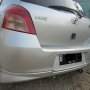 Jual Toyota Yaris s limited 06' CBU Thailand ISTIMEWA