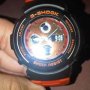 Jual Casio G-Shock G-312RL