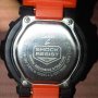 Jual Casio G-Shock G-312RL