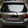 Jual Honda Jazz Idsi Manual 2007 akhir