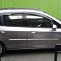 Jual Honda Jazz Idsi Manual 2007 akhir