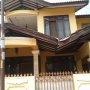 Jual Rumah Daerah Pekayon Bekasi 2 LT