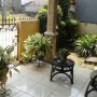 Jual Rumah Daerah Pekayon Bekasi 2 LT