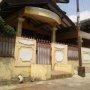 Jual Rumah Daerah Pekayon Bekasi 2 LT