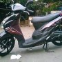 dijual