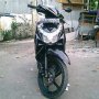 dijual