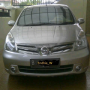 Jual Grand livina ultimate oktober 2011