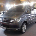 About Volkswagen Jakarta Dealer Authorized VW Jakarta Caravelle DP 0%