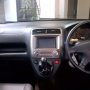 Jual Honda Stream 2007 1.7 HOT PRICE