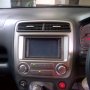 Jual Honda Stream 2007 1.7 HOT PRICE