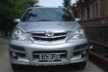 Daihatsu Xenia 1.3 XI Sporty