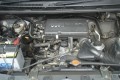 Daihatsu Xenia 1.3 XI Sporty