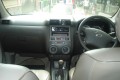 Daihatsu Xenia 1.3 XI Sporty