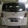 HONDA FREED PSD AT 2009 MULUS TGN 1