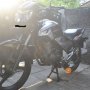 Jual TIGER REVO simpanan 2010