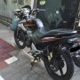 Jual TIGER REVO simpanan 2010