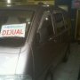 Jual ESPASS SUPER VAN 1600CC