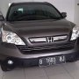 Jual Honda crv 2007 2.4 at tgn 1