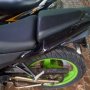 JUAL KAWASAKI 150 RR 2008 (ITEM MANIS)