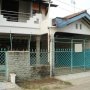 JUAL CEPAT RUMAH TINGKAT DI HARAPAN JAYA - BEKASI