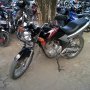 Jual Scorpio 2008 tambun bekasi