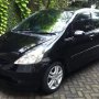 Jual Honda jazz 2005