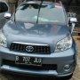 JUAL TOYOTA RUSH S M/T 2011 ABU ABU Pribadi