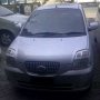 Jual Picanto M/T 2005 Bagus Terawat