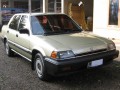 DIJUAL HONDA CIVIC WONDER 86 BAGUS