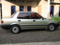 DIJUAL HONDA CIVIC WONDER 86 BAGUS