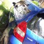 Jual Honda Jazz Idsi MT 2005 CBU â€œManualâ€ Most Wanted