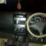 JUAL Daihatsu Terios 2011