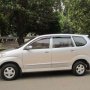 Jual Xenia Family Li VVti