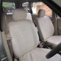 Jual Xenia Family Li VVti